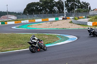 estoril;event-digital-images;motorbikes;no-limits;peter-wileman-photography;portugal;trackday;trackday-digital-images